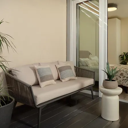 Luxury With Private Heated Pool - Znjan Angala * Split