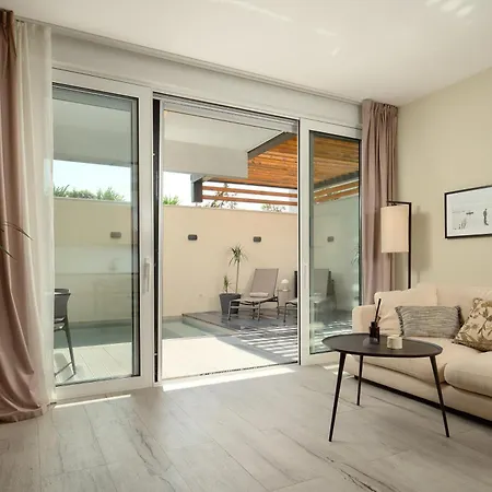 Luxury With Private Heated Pool - Znjan Angala * Split